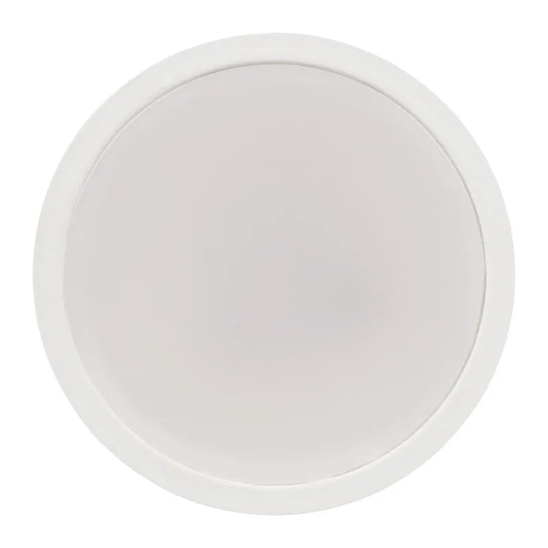 Лампа светодиодная низковольтная PLED-SP JCDR 10Вт 3000К GU5.3 12-24В 5049703