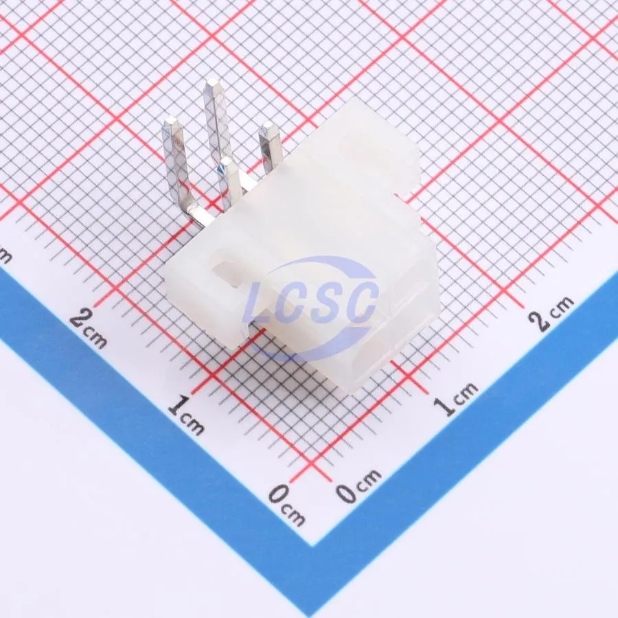 1586043-4