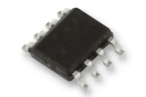 LP2951-02YM