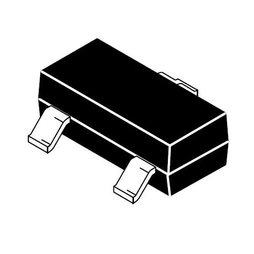 NSR07540SLT1G