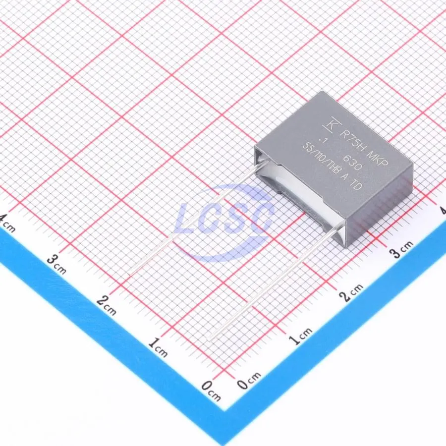 R75PI310050H3J