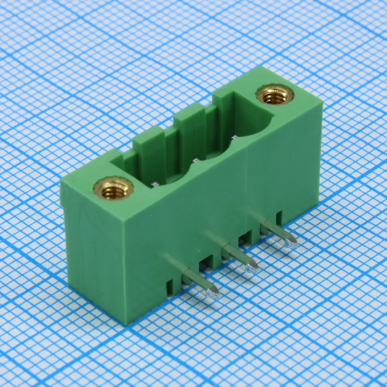 2EDGRM-5.0-03P-14-00A(H)