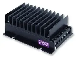 TEP 150-2412WI