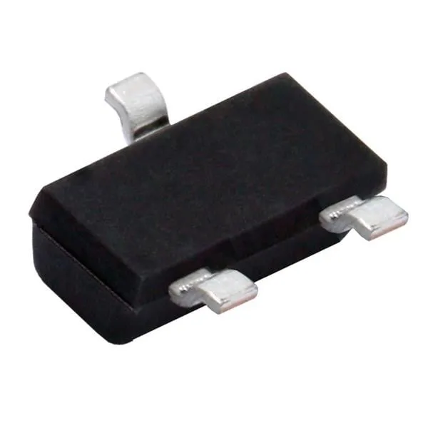 MAX803MEXR+T