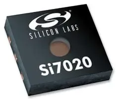 SI7020-A20-GM1