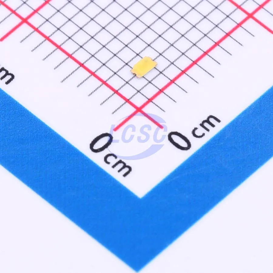 LW Q38E-Q2OO-3K5L-1-5-R18