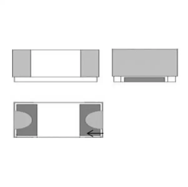 ZRB186R60J226ME11L