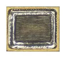 ABM13W-52.0000MHZ-5-DH7G-T5