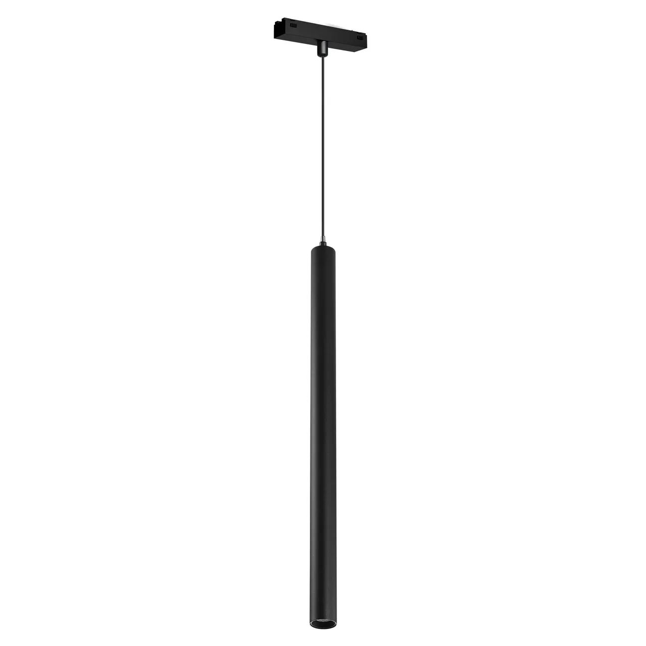 Светильник MAG-VIBE-SPOT-HANG-R35-10W Day4000-MIX (BK, 24 deg, 48V, DALI) 045015