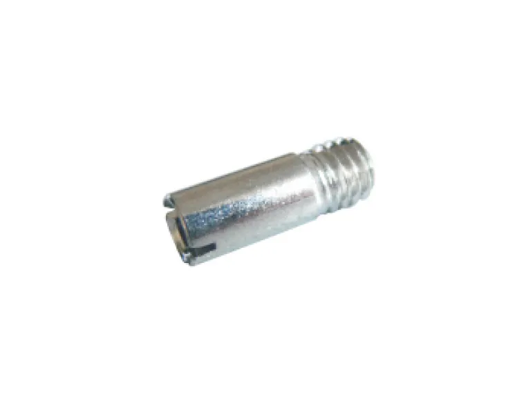 Тестовое гнездо PSB 6
