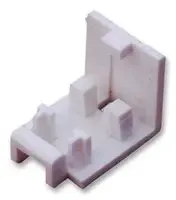 643067-2