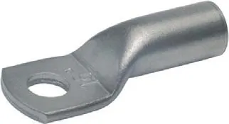 klk62N10