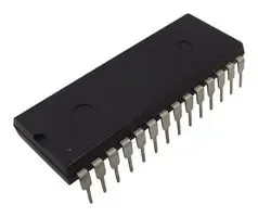 AVR64EA28-I/SP