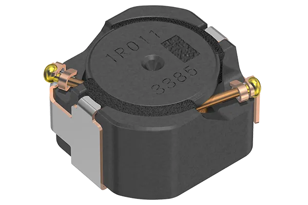 CLF7045NIT-1R5N-D