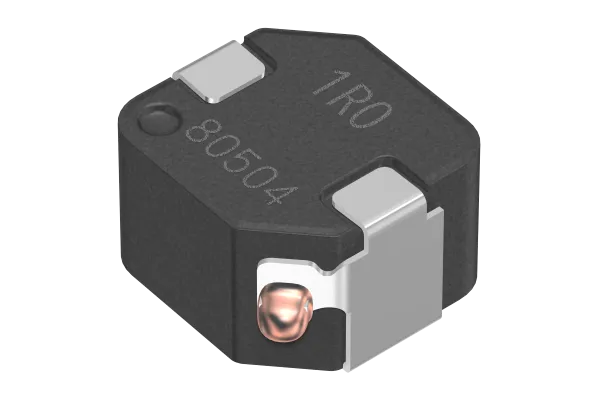 SPM4030T-1R5M-HZ