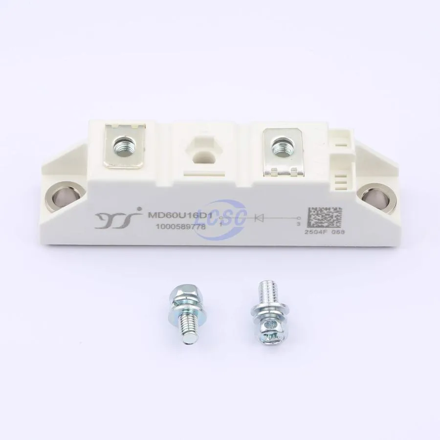 MD60U16D1