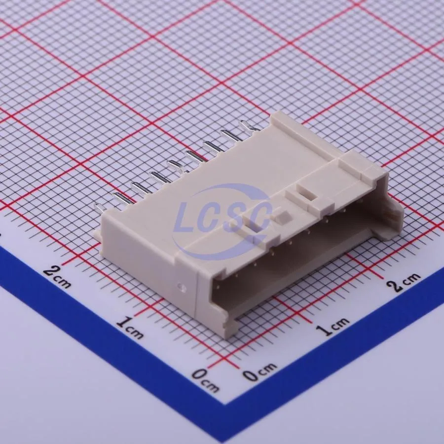 BH09B-XASK(LF)(SN)