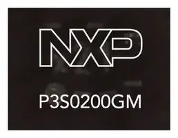 P3S0200GMX