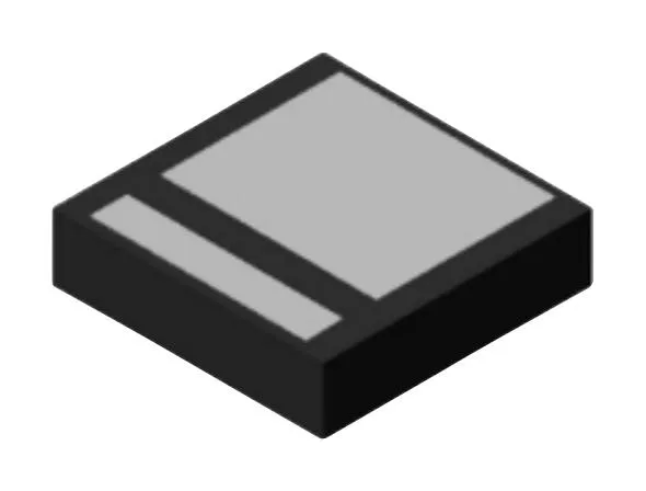 SDM1100LP-7