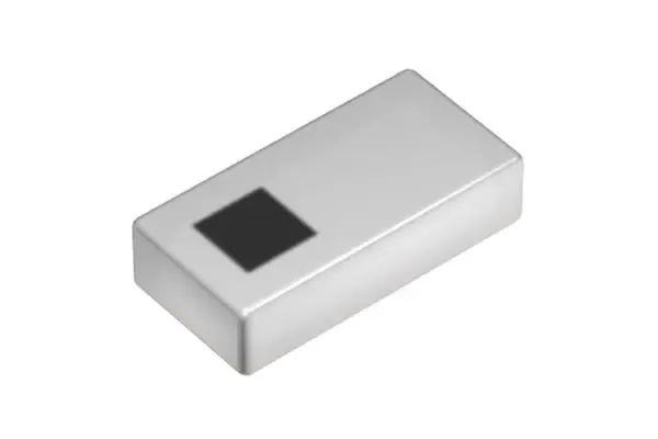 DEA162450BT-1288B1