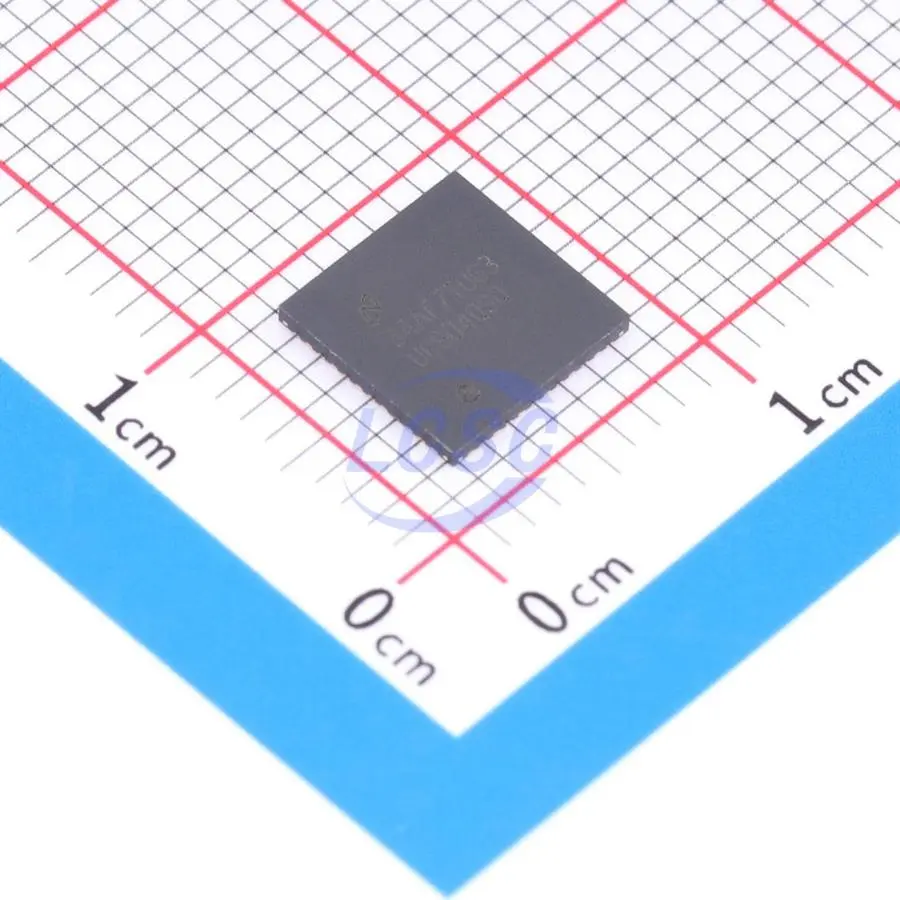 DS90UB904QSQ/NOPB
