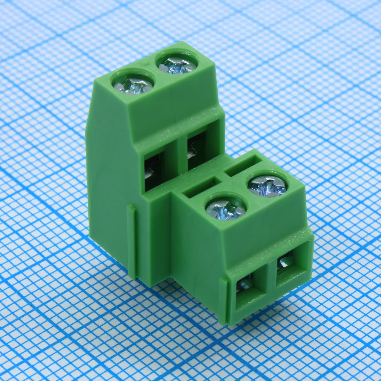 EELK508V-04P