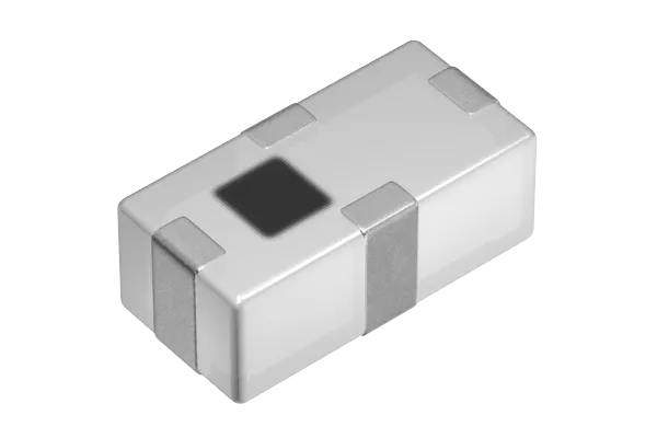 DPX165850DT-8117A1