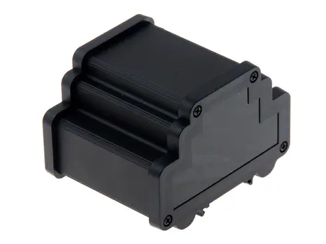 ALUD4MGS-PBK-V0