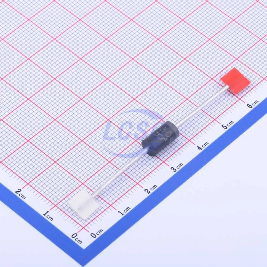 FR304G