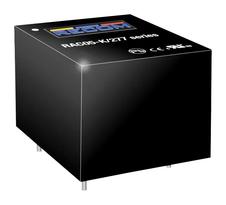 RAC05-12SK/277