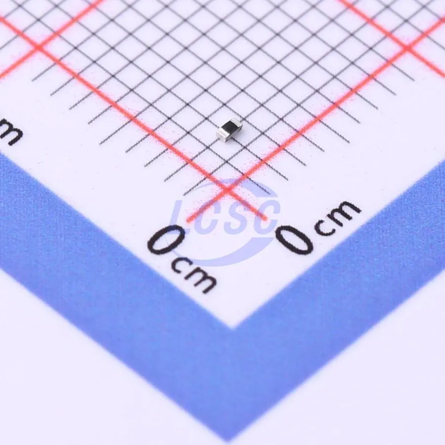 RCS040220R0FKED