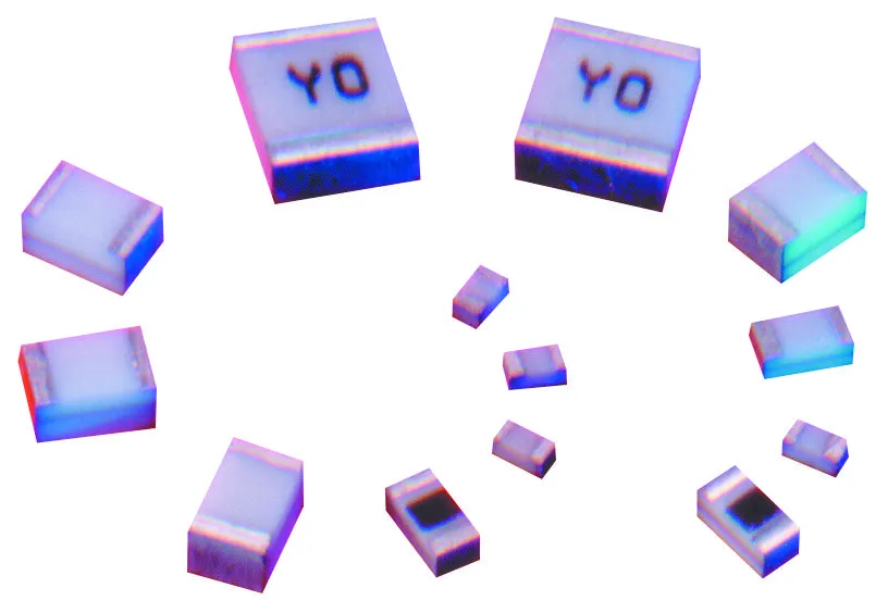 04023J4R3BBSTR