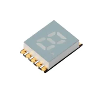 HDSM-203F