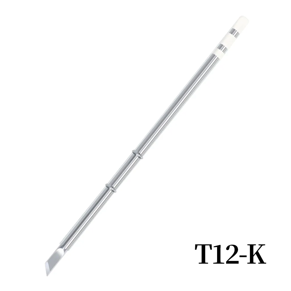 T12-K