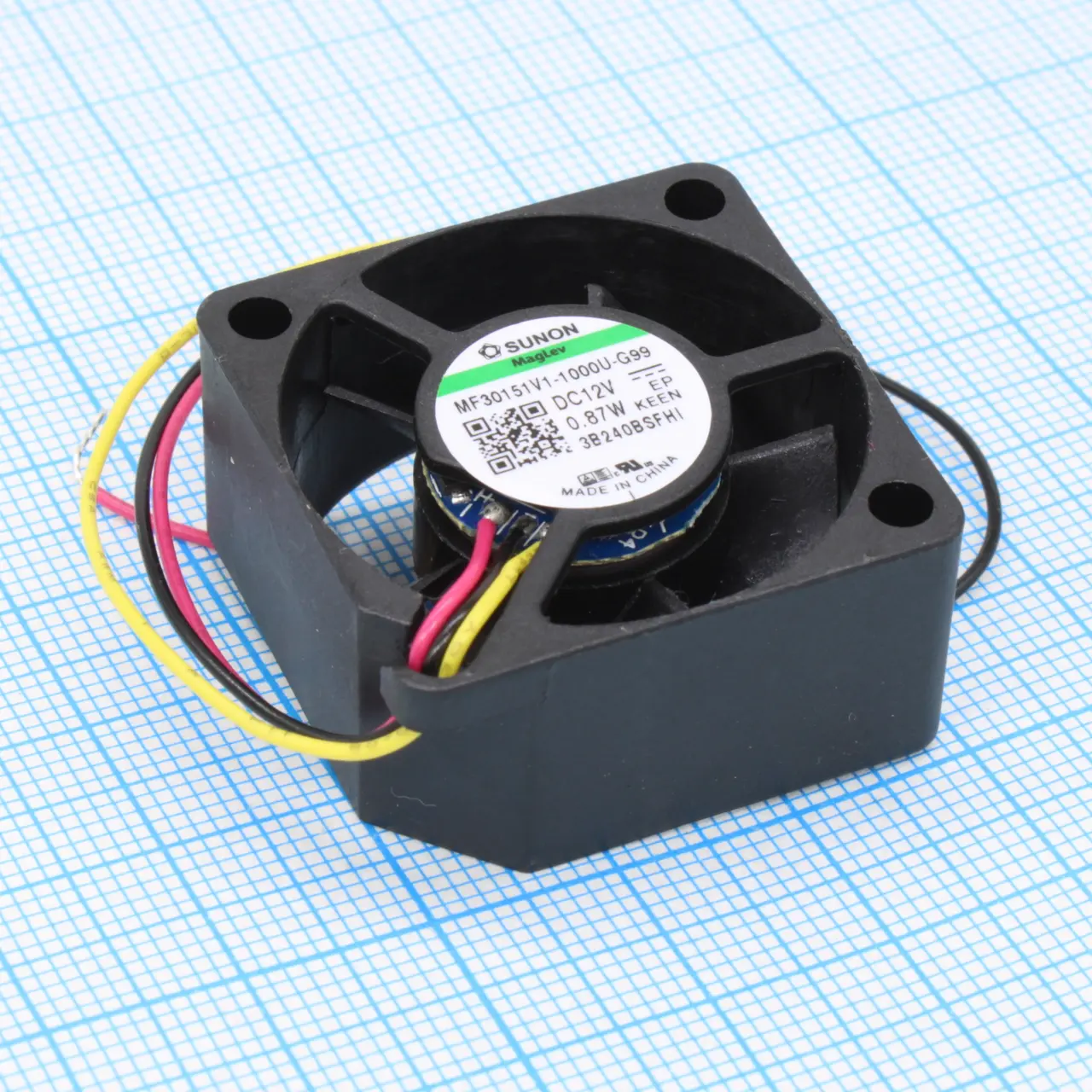 MF30151V1-1000U-G99