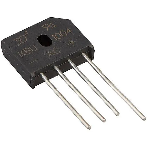 KBU1508