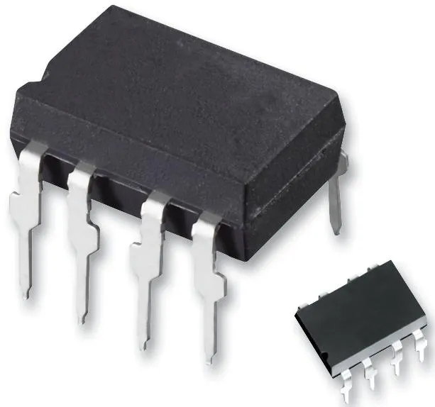 ACPL-827-00CE