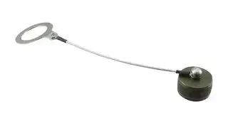 D38999/33-W-9-N