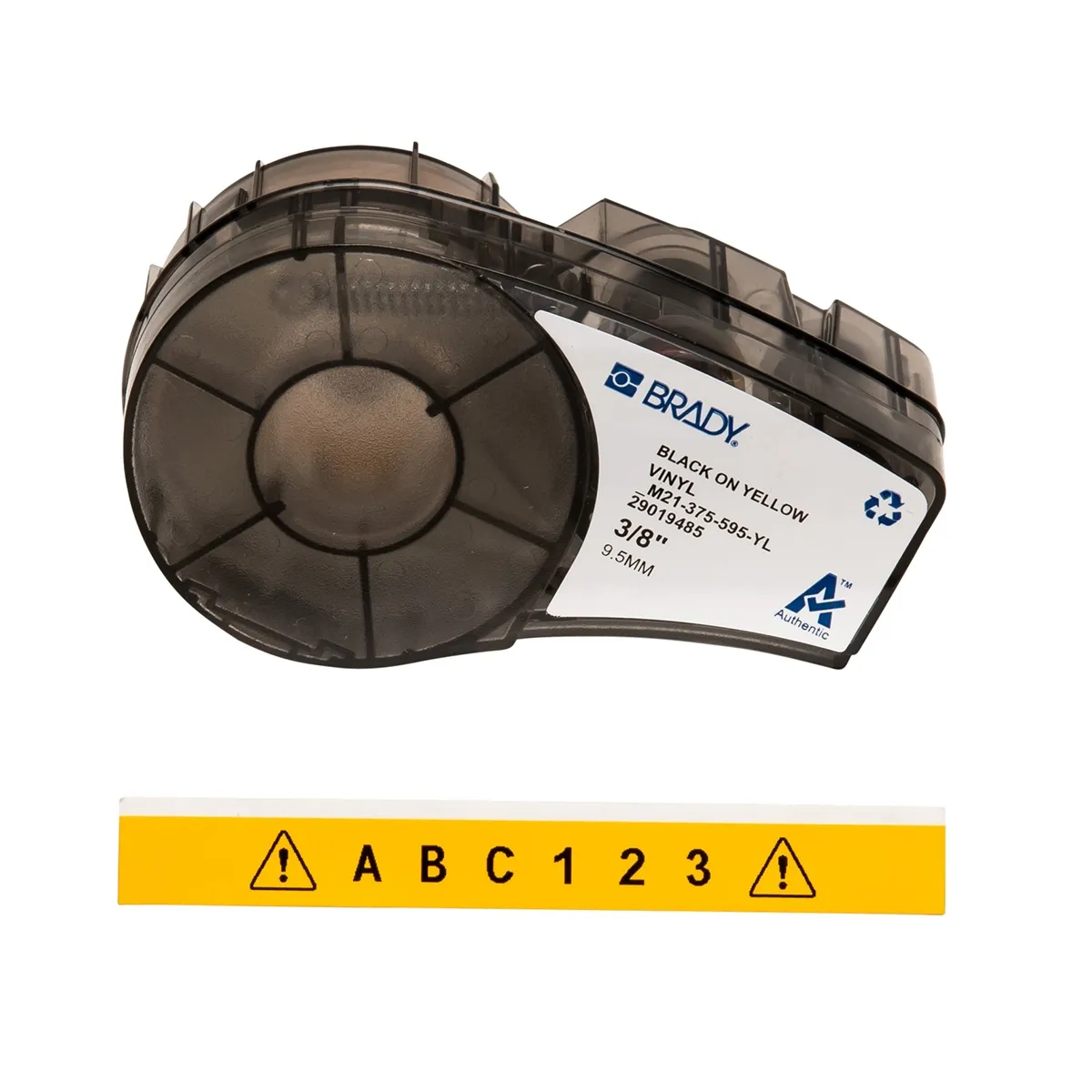 brd142803