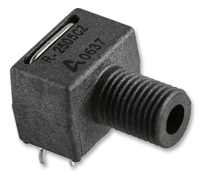 HFBR-2505CZ