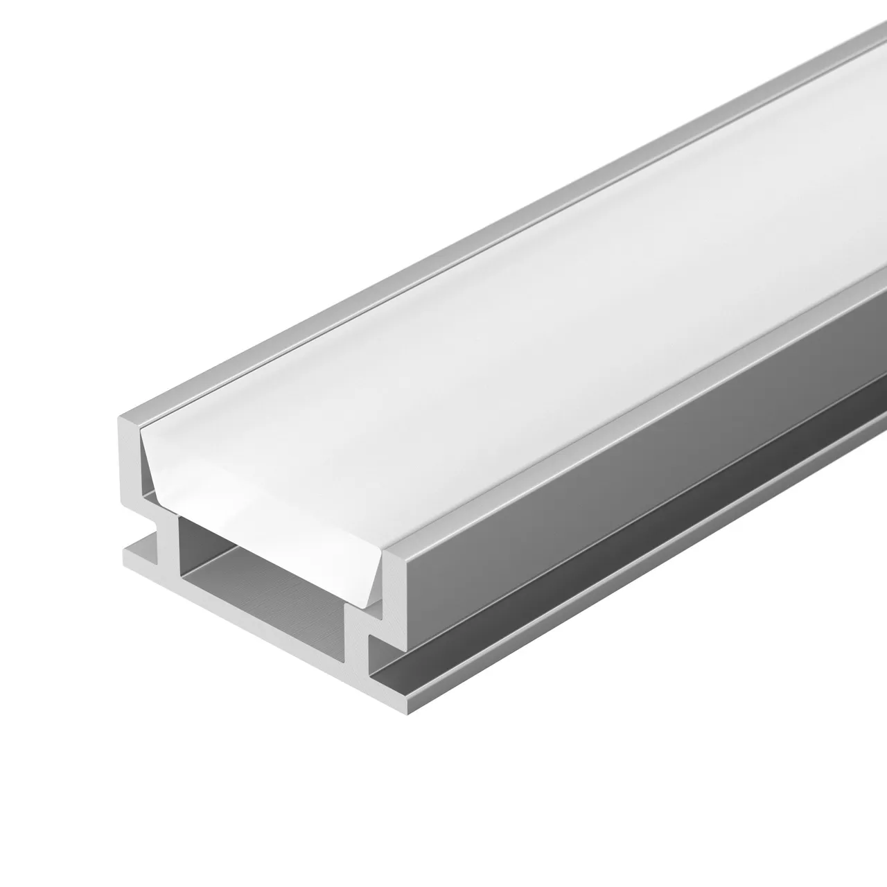 Профиль HR-2000 ANOD 019190
