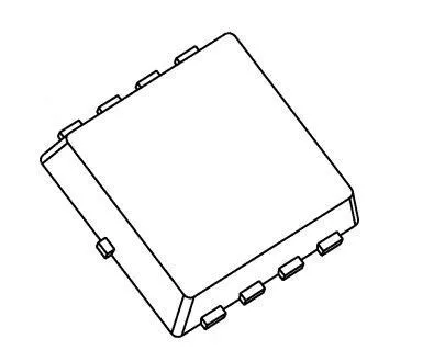 TPN19008QM,LQ
