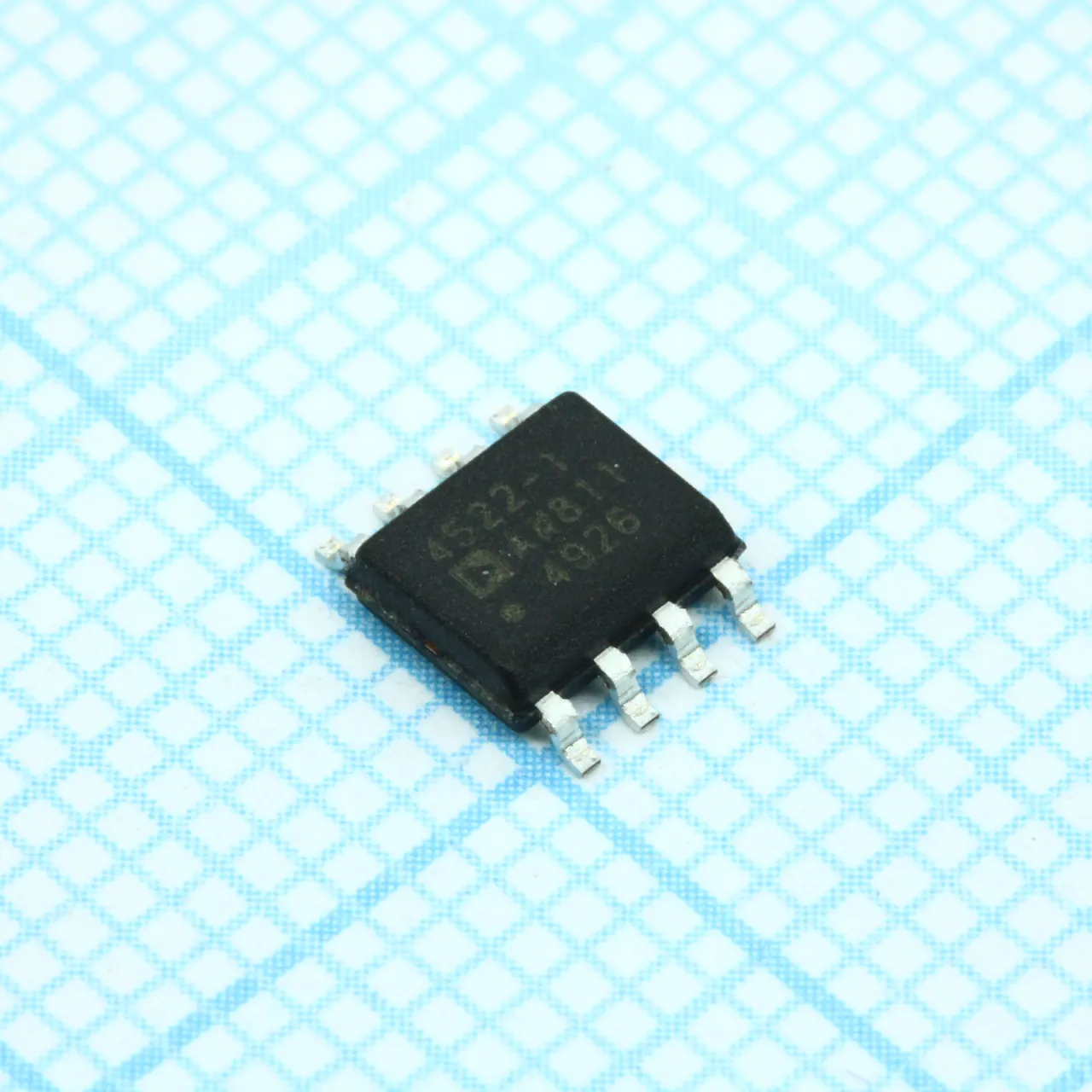 ADA4522-1ARZ