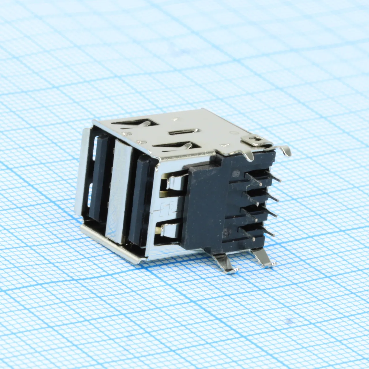 DS1096-BN0X