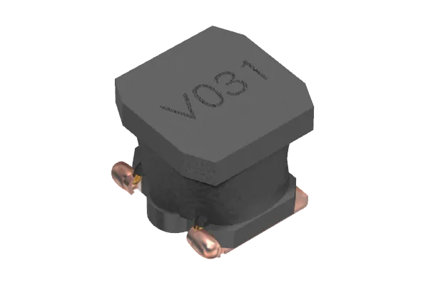 VFS5045VA301