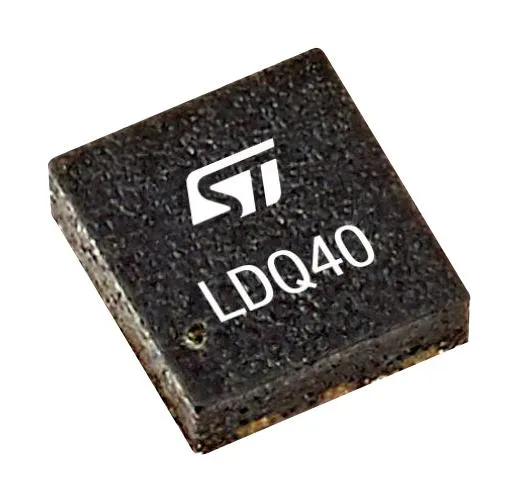 LDQ40PURY