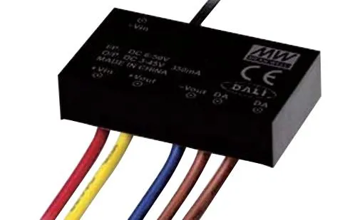 LDD-350H-WDA
