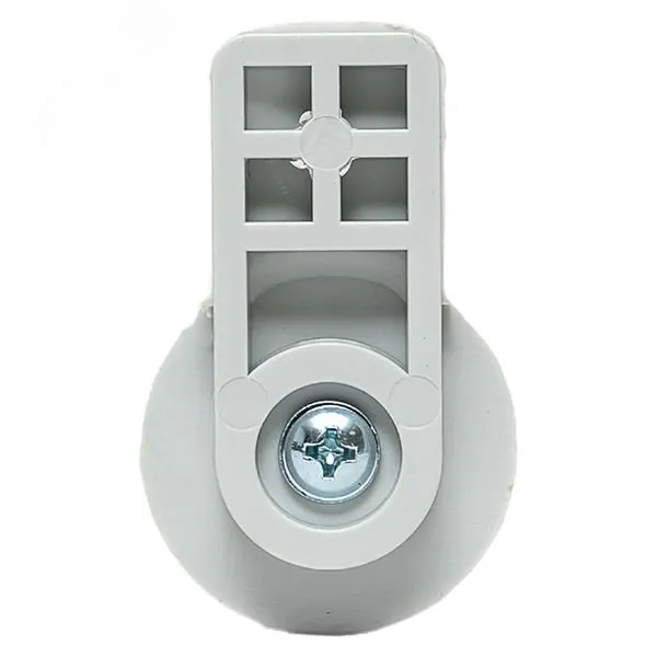 Замок трехгранный для ЩМП-П IP65 PROXIMA EKF