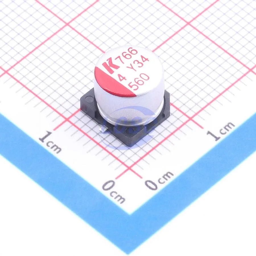A766KE567M0GLAE022