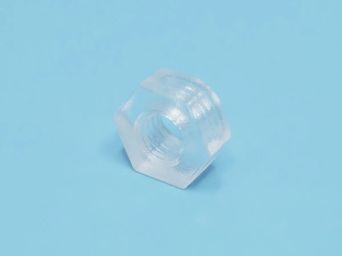 PN-3